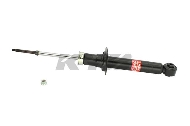 INFINITI I30 Shock & Strut - Rear - KYB - Excel-G - `00-`01