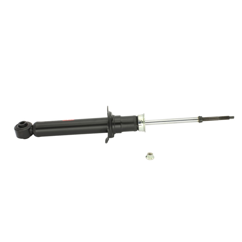 NISSAN Maxima Shock & Strut - Rear - KYB - Excel-G - `00-`01