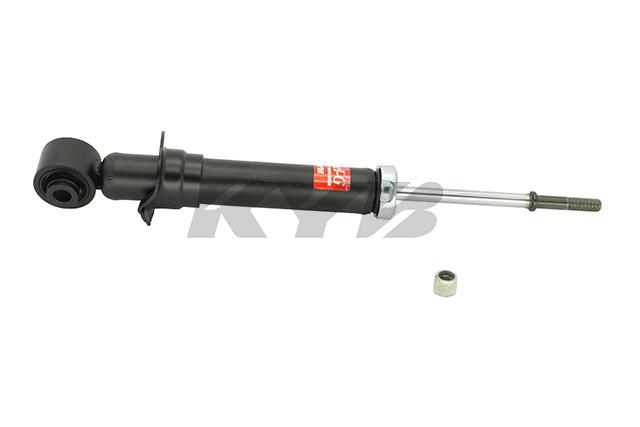 Toyota Celica Shock & Strut - Rear - KYB - Excel-G - `00-`05