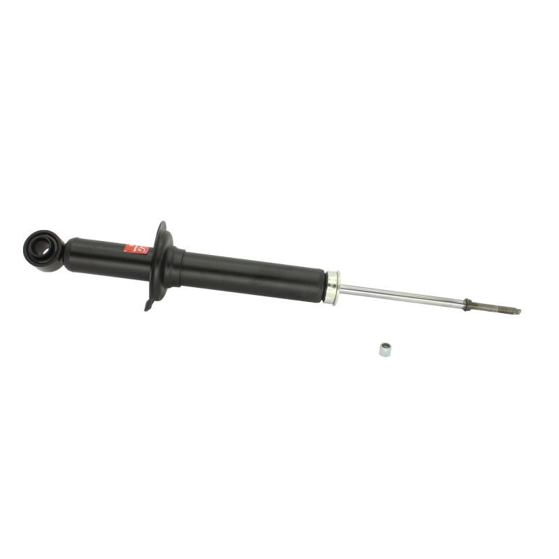 Hyundai Sonata Shocks and Struts - Rear - KYB - Excel-G - `00-`04