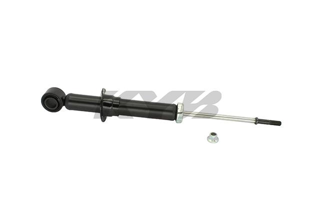 Toyota Prius Shock and Strut - Rear - KYB - Excel-G - `04-`09