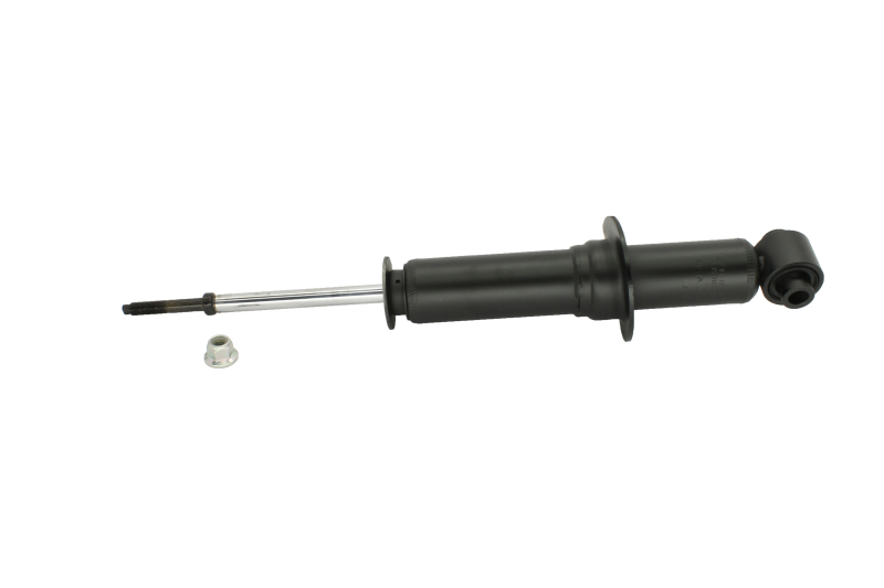 Ford Explorer Shocks and Struts - Rear - KYB - Excel-G - `02-`05