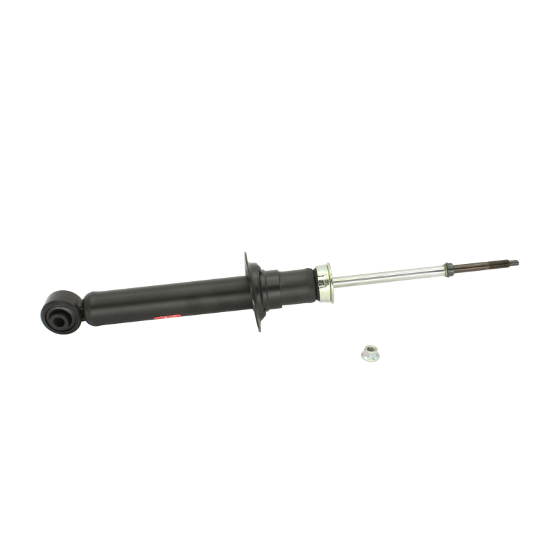 NISSAN Maxima Shocks and Struts - Rear - KYB - Excel-G - `02-`03