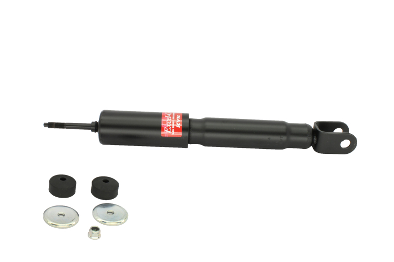 Chevrolet Express 1500 Shock & Strut - Front - KYB - Excel-G - 2003