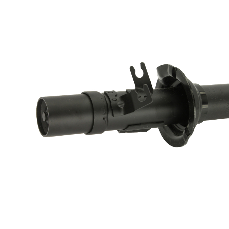 Infiniti G35 Shock & Strut - Front Right - KYB - Excel-G - `04-`06