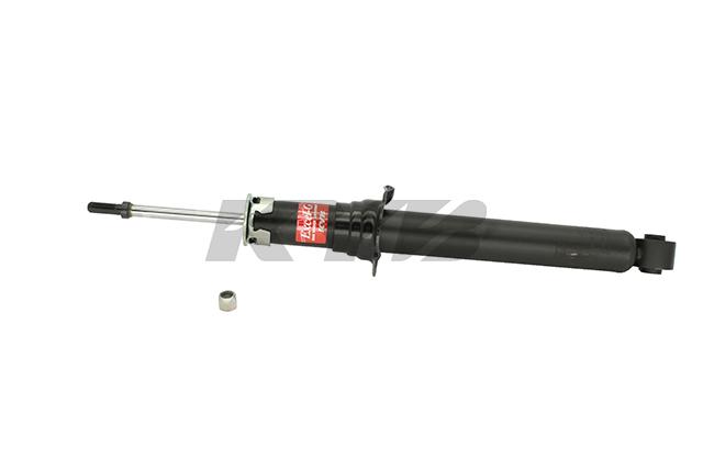 Lexus LS430 Shock & Strut - Front - KYB - Excel-G - `01-`06