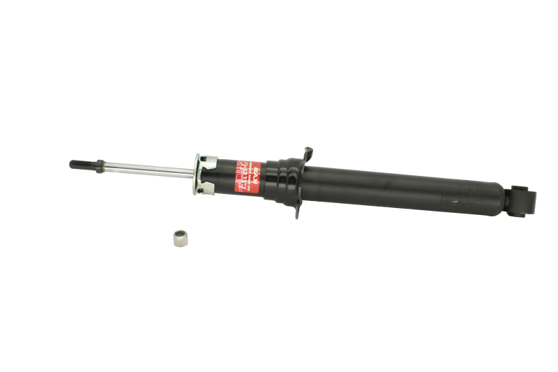 Lexus LS430 Shock & Strut - Front - KYB - Excel-G - `01-`06