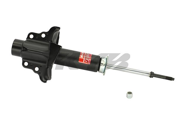 Kia Sportage Shock & Strut - Front Right - KYB - Excel-G - `99-`02