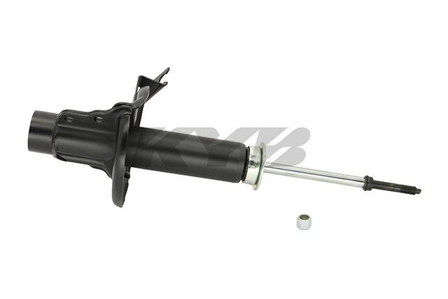 Kia Sportage Shock & Strut - Front Left - KYB - Excel-G - `99-`02