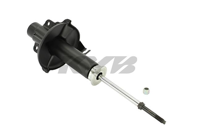 Kia Sportage Shock & Strut - Front Left - KYB - Excel-G - `99-`02