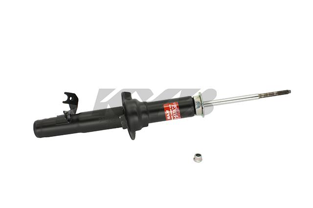 Acura RL Shock & Strut - Front Right - KYB - Excel-G - `96-`01