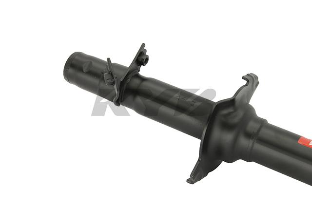 Acura RL Shock & Strut - Front Left - KYB - Excel-G - `96-`01