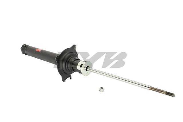 Acura RL Shock & Strut - Rear - KYB - Excel-G - `96-`04