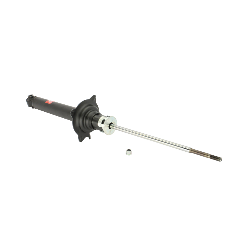Acura RL Shock & Strut - Rear - KYB - Excel-G - `96-`04