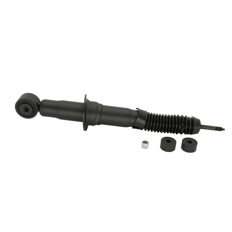 Toyota Tundra Shocks and Struts - Front - KYB - Excel-G - `04-`06