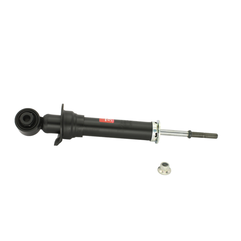 Scion tC Shocks and Struts - Rear - KYB - Excel-G - `05-`10