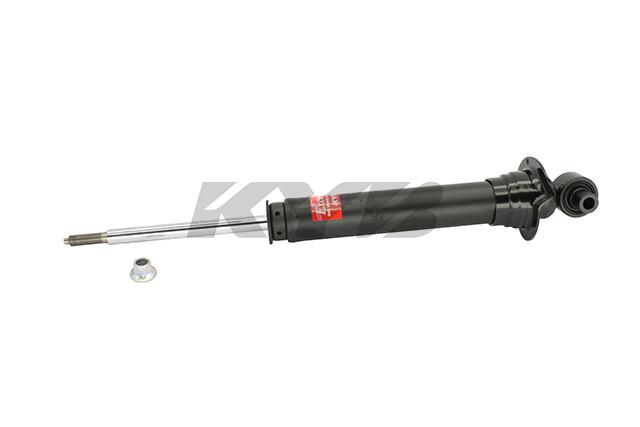Ford Taurus X Shock - Rear Left - KYB - Excel-G - `08-`09