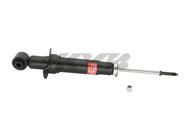 Ford Explorer Sport-Trac Shock & Strut - Rear - KYB - Excel-G - `07-`10