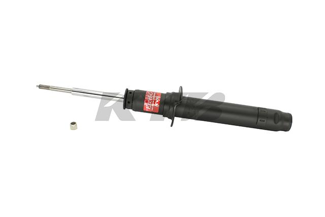 Hyundai Sonata Shocks and Struts - Front - KYB - Excel-G - `06-`08
