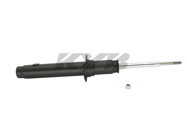 Hyundai Sonata Shocks and Struts - Front - KYB - Excel-G - `04-`05