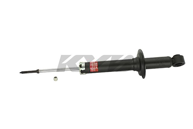 Hyundai Sonata Shock & Strut - Rear - KYB - Excel-G - `04-`05