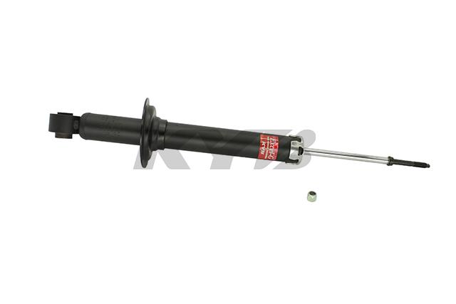 KIA Amanti Shock & Strut - Rear - KYB - Excel-G - `04-`06