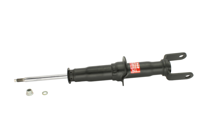 Dodge Ram 1500 Shock & Strut - Front - KYB - Excel-G - `06-`08