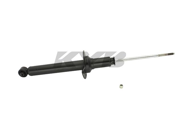 Acura TSX Shocks and Struts - Rear - KYB - Excel-G - `04-`08
