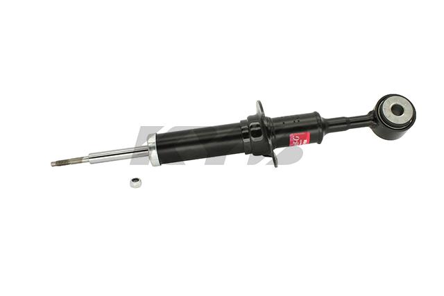 Ford Expedition Shock & Strut - Front - KYB - Excel-G - `03-`06