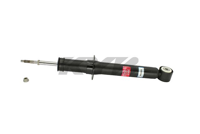 Ford Thunderbird Shocks and Struts - Front - KYB - Excel-G - `02-`05