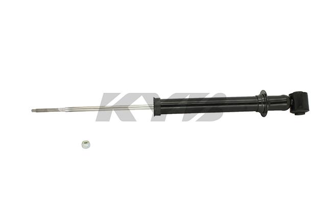 SAAB 9-5 Shock & Strut - Rear - KYB - Excel-G - `99-`05