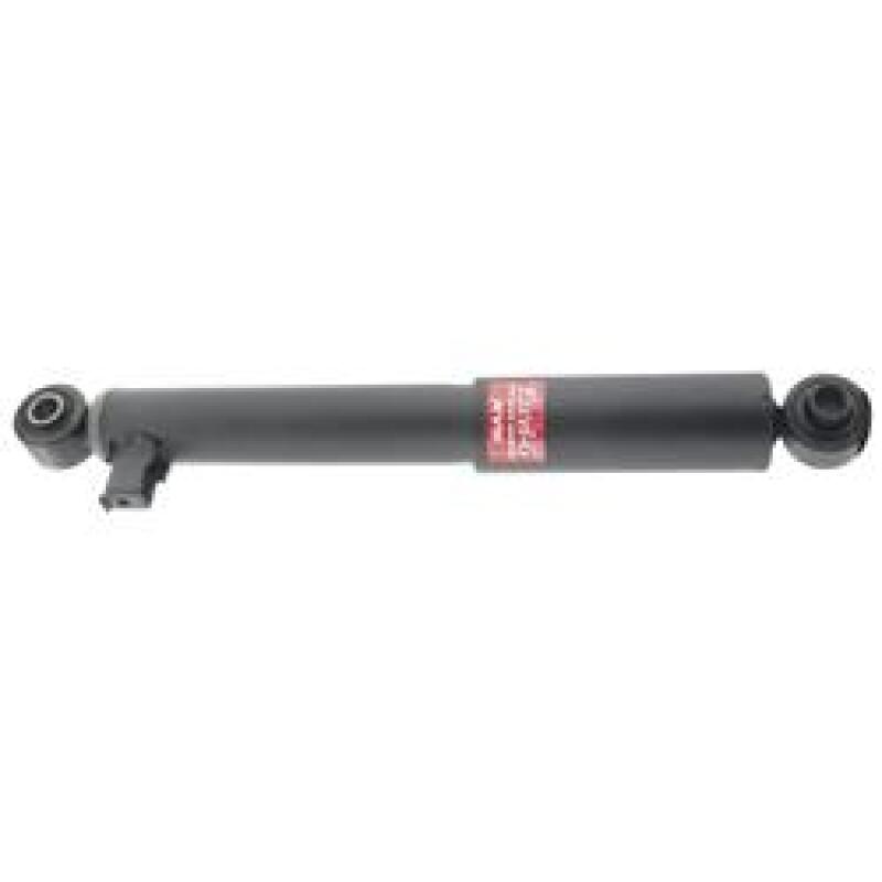 Hyundai Veracruz Shocks and Struts - Rear - KYB - Excel-G - `07-`12