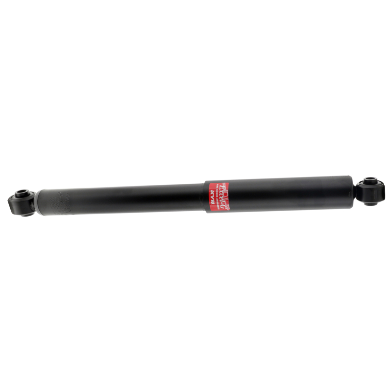 Chevrolet Colorado Shocks and Struts - Rear - KYB - Excel-G - `15-`19