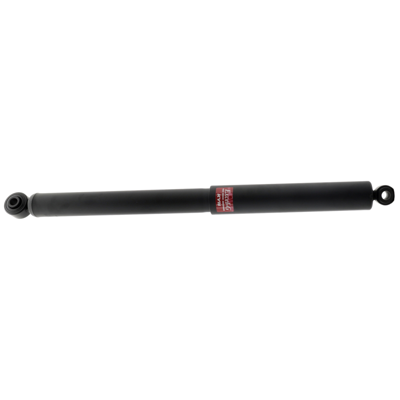 Ford F-250 Super Duty Shock Absorber - Rear - KYB - Excel-G - `17-`19
