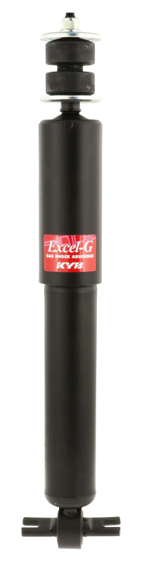 Chevrolet Savana 2500 Shock - KYB - Excel-G - `11-`15