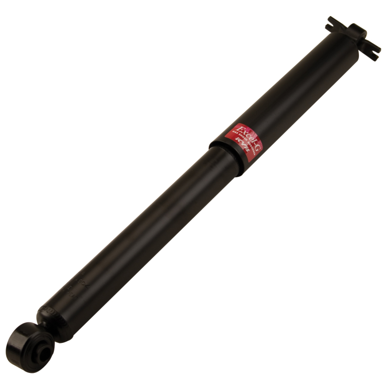 Chevrolet Express 3500 Shocks and Struts - Rear - KYB - Excel-G - `96-`05