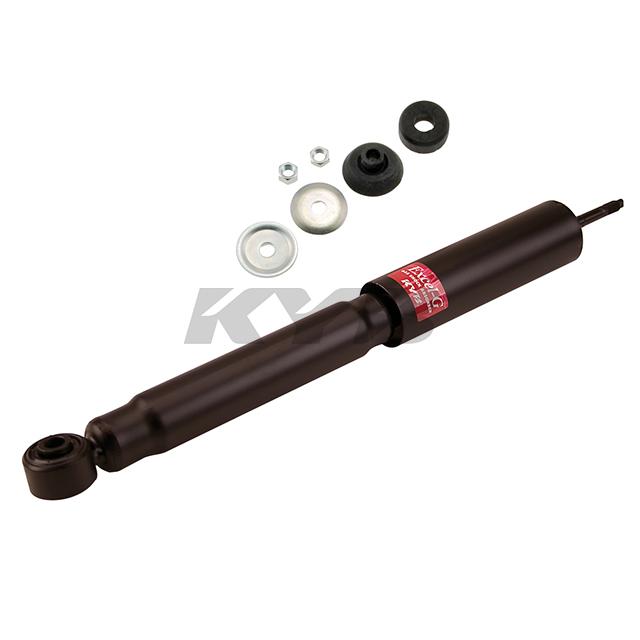 Honda Passport Shock & Strut - Front - KYB - Excel-G - `98-`02