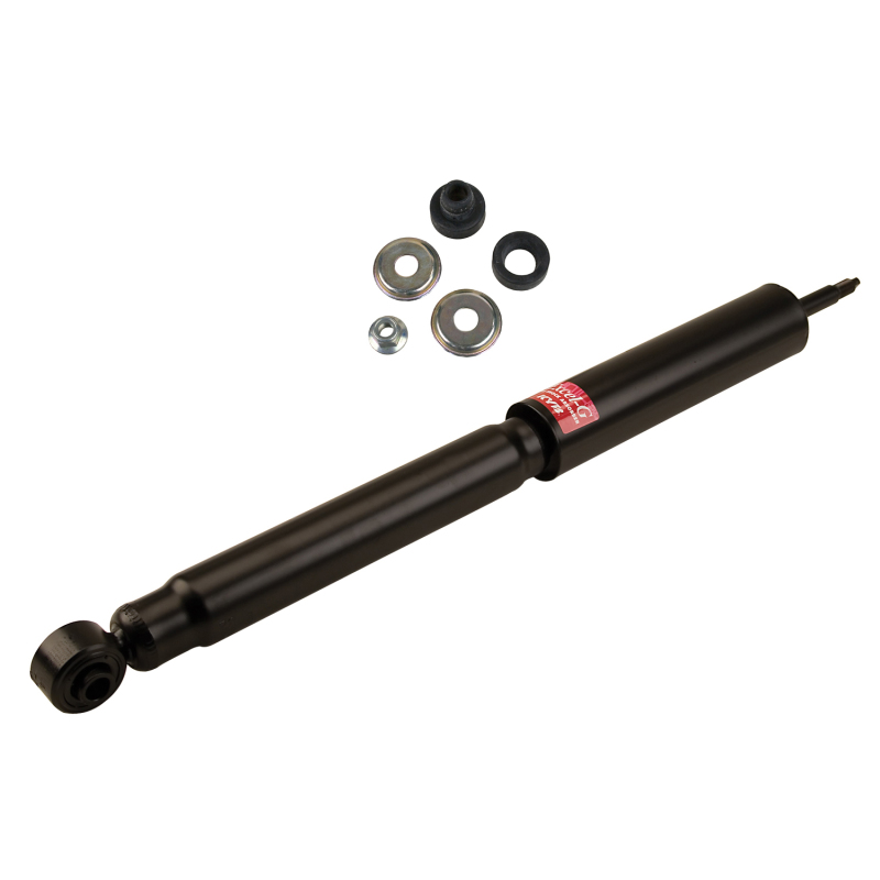 Dodge Ram 1500 Pickup Shock & Strut - Front - KYB - Excel-G - `94-`01