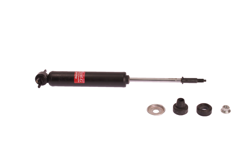 Dodge Ram 2500 Pickup Shock & Strut - Front - KYB - Excel-G - `06-`08