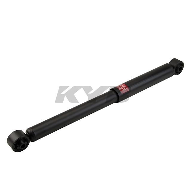 Dodge Ram 1500 Pickup Shock & Strut - Rear - KYB - Excel-G - `06-`08