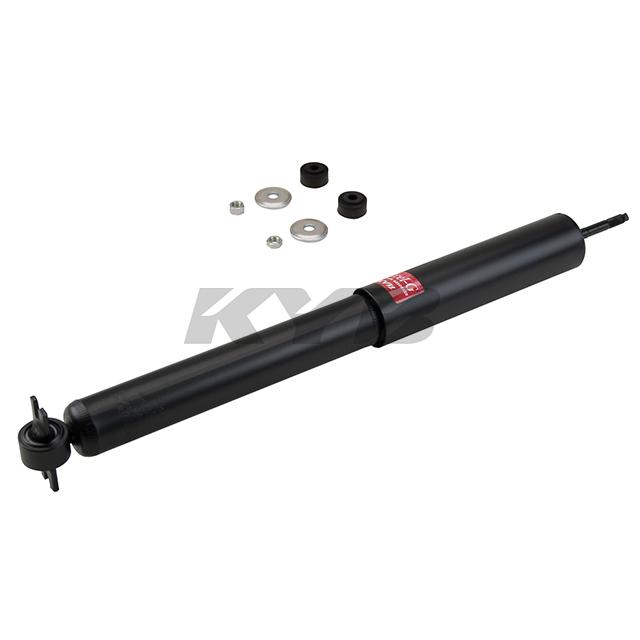 Ford Grand Marquis Shock & Strut - Front - KYB - Excel-G - `01-`02