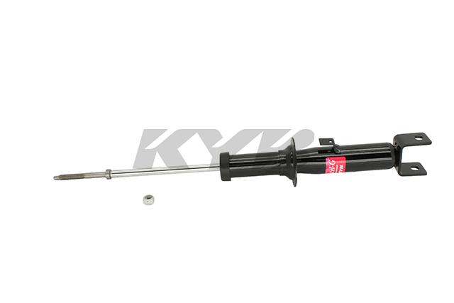 Chrysler Cirrus Shocks and Struts - Rear - KYB - Excel-G - `95-`00