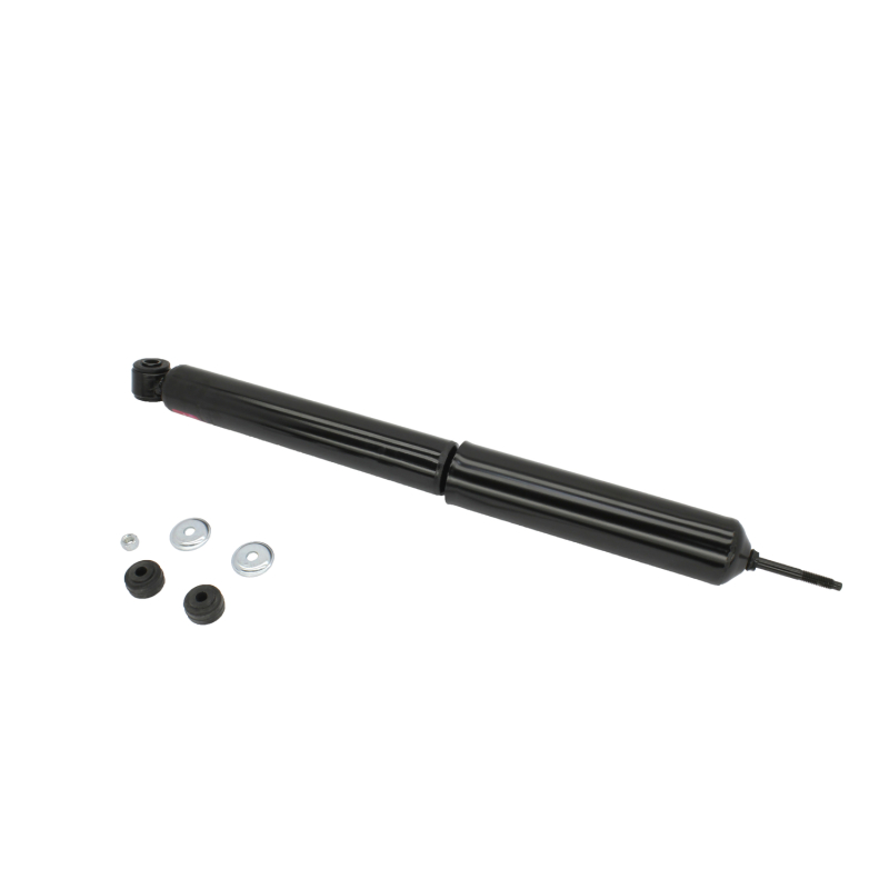 Ford F100 Shock & Strut - Rear - KYB - Excel-G - `00-`04