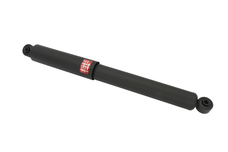 Chevrolet Silverado Suspension Kit - Rear - KYB - Excel-G - `07-`09