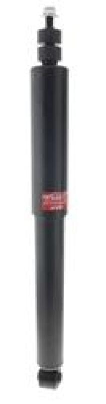 Toyota Land Cruiser Shock & Strut - Rear - KYB - Excel-G - `08-`15