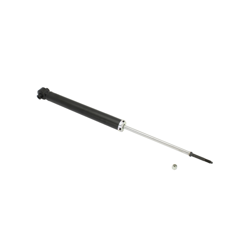 Hyundai Accent Shock & Strut - Rear - KYB - Excel-G - `06-`11