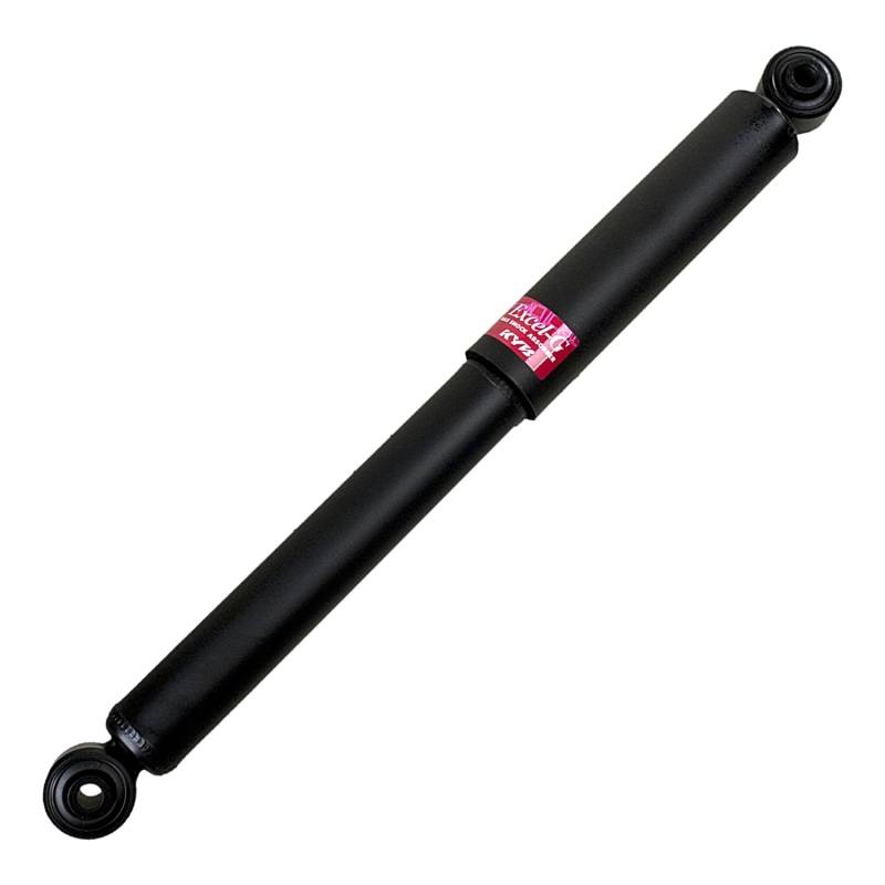 Dodge Sprinter 2500 Shock & Strut - Rear - KYB - Excel-G - `03-`06