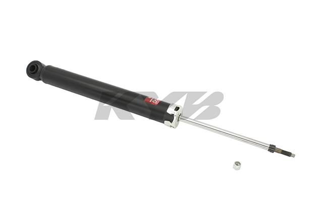 Hyundai Azera Shocks and Struts - Rear - KYB - Excel-G - `06-`07