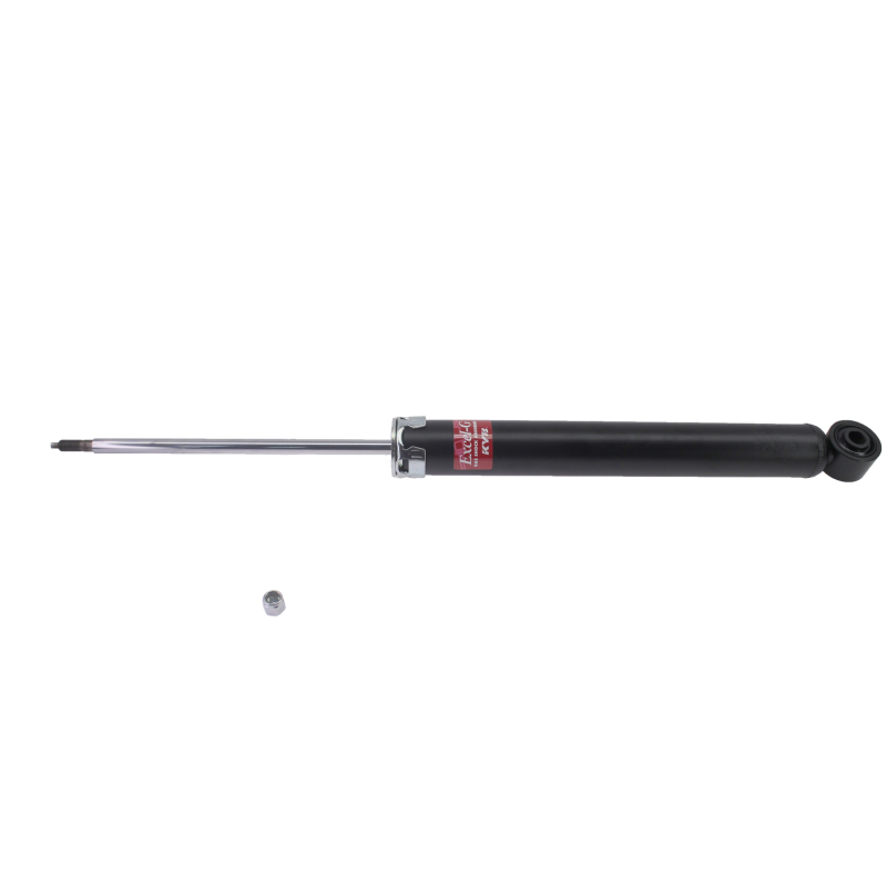 Volkswagen Tiguan Shocks and Struts - Rear - KYB - Excel-G - `09-`12