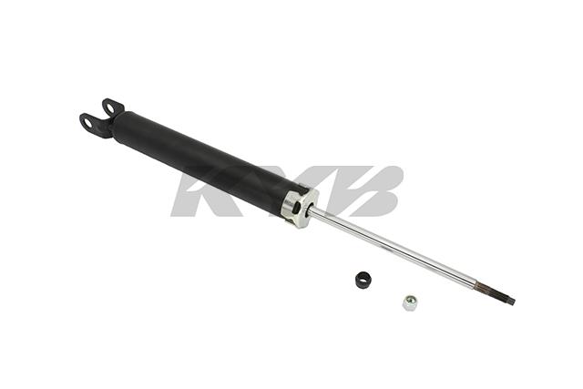Hyundai Elantra Shock & Strut - Rear - KYB - Excel-G - `07-`10